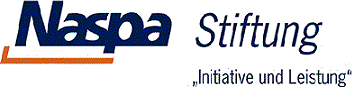 Naspa Stiftung Logo1