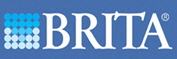 brita-logo